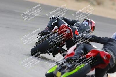 media/Dec-17-2022-SoCal Trackdays (Sat) [[224abd9271]]/Turn 10 Backside (120pm)/